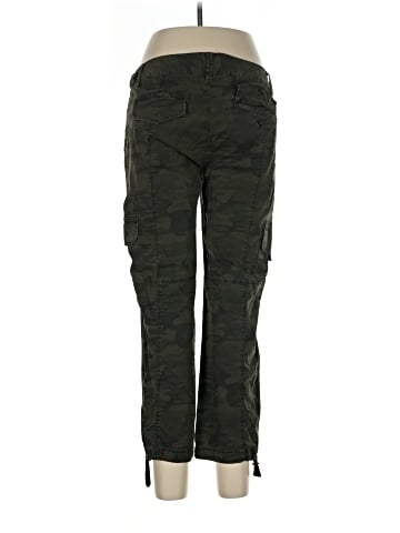 Sanctuary Cargo Pants (view 2)