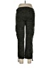 Sanctuary 100% Cotton Camo Green Cargo Pants Size 30 waist - photo 2