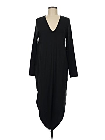 Universal Standard Casual Dress (view 1)