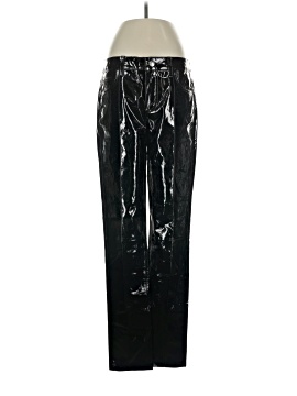 Zadig & Voltaire Leather Pants