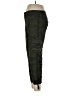 Sanctuary 100% Cotton Camo Green Cargo Pants Size 30 waist - photo 5