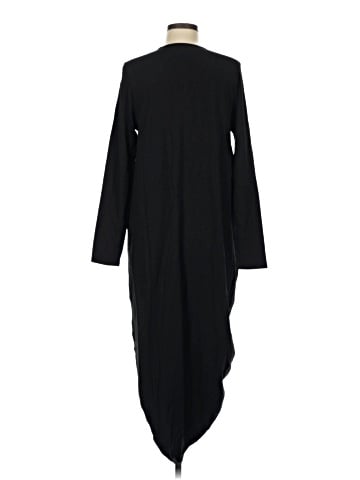 Universal Standard Casual Dress (view 2)