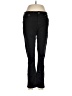 A Gold E Black Jeans Size 29 waist - photo 1