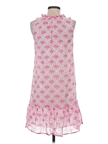 Oliphant Cocktail Dress (view 2)