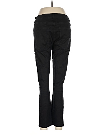 A Gold E Jeans (view 2)