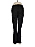 A Gold E Black Jeans Size 29 waist - photo 2