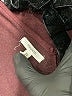Maurices Burgundy Pullover Sweater Size XL - photo 7