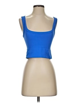 Unbranded Tank Top (view 1)