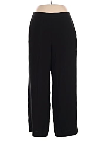 J.Crew Factory Store Casual Pants (view 1)