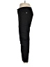 A Gold E Black Jeans Size 29 waist - photo 5