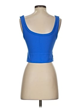 Unbranded Tank Top (view 2)