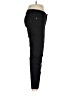 A Gold E Black Jeans Size 29 waist - photo 4