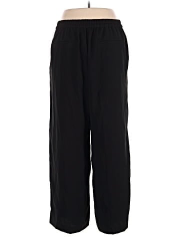 J.Crew Factory Store Casual Pants (view 2)