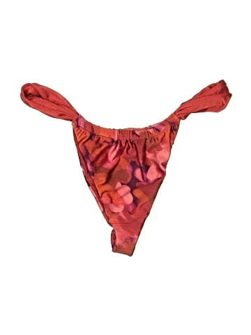 Bydee Swimsuit Bottoms (view 1)