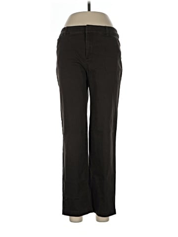 SONOMA life + style Dress Pants (view 1)