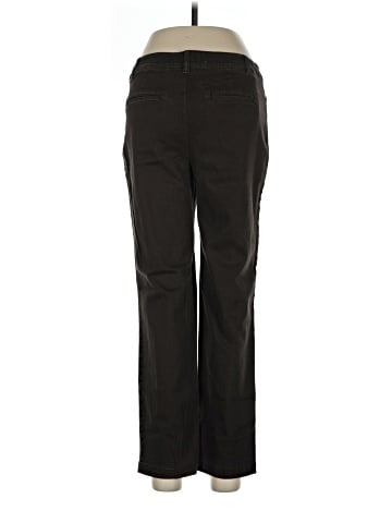 SONOMA life + style Dress Pants (view 2)