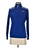 Vineyard Vines Blue Pullover Sweater Size XS - photo 1