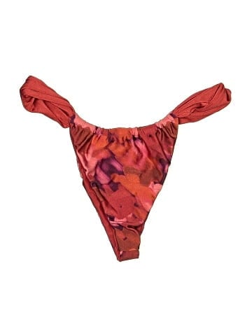 Bydee Swimsuit Bottoms (view 2)