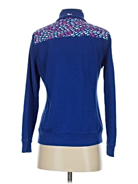 Vineyard Vines Pullover Sweater (view 2)