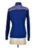 Vineyard Vines Blue Pullover Sweater Size XS - photo 2