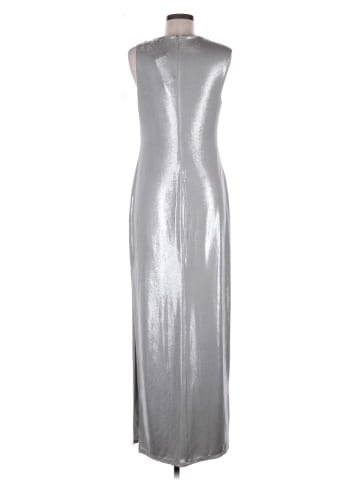 Lauren by Ralph Lauren Cocktail Dress (view 2)