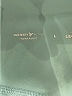 Active by Old Navy Solid Teal Active Pants Size L - photo 7