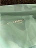 Active by Old Navy Solid Teal Active Pants Size L - photo 8