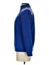 Vineyard Vines Blue Pullover Sweater Size XS - photo 5