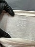 Hello Kitty Ivory White Long Sleeve T-Shirt Size 7 - photo 3