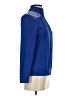Vineyard Vines Blue Pullover Sweater Size XS - photo 4