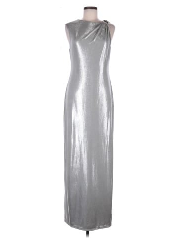 Lauren by Ralph Lauren Cocktail Dress (view 1)