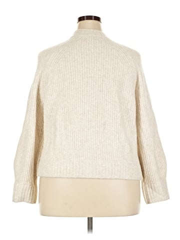 Ava & Viv Cardigan (view 2)