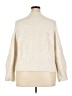 Ava & Viv Ivory Cardigan Size XXL - photo 2