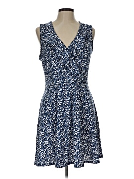 Fortune + Ivy Casual Dress