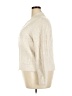 Ava & Viv Ivory Cardigan Size XXL - photo 5