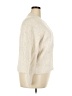 Ava & Viv Ivory Cardigan Size XXL - photo 4