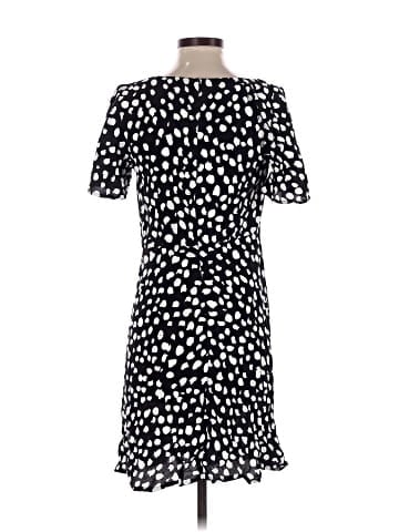 Ann Taylor LOFT Casual Dress (view 2)