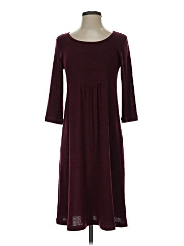 New Directions Casual Dress (view 1)
