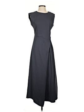 Nordstrom Cocktail Dress (view 1)