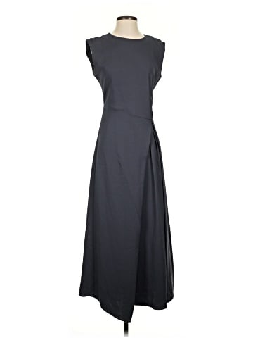 Nordstrom Cocktail Dress (view 1)