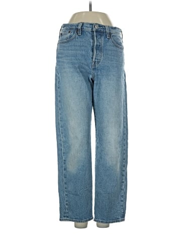 Levi's Jeans (view 1)