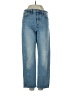 Levi's Blue Jeans Size 26 waist - photo 1