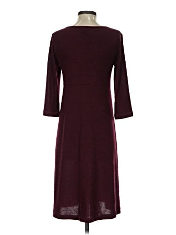New Directions Casual Dress (view 2)