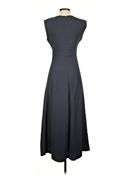 Nordstrom Cocktail Dress (view 2)
