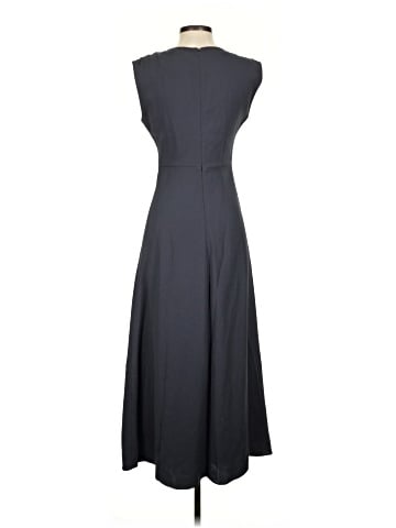 Nordstrom Cocktail Dress (view 2)