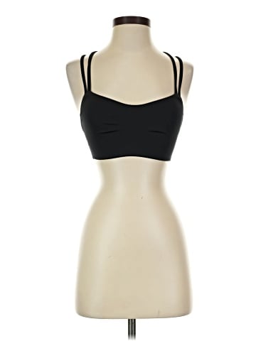 Savage X Fenty Sports Bra (view 1)