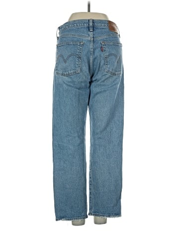 Levi's Jeans (view 2)