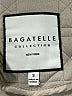 Bagatelle Gray Coat Size S - photo 6