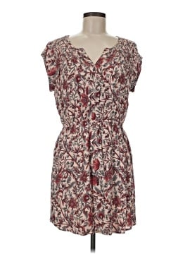 DR2 Casual Dress (view 1)