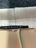T Tahari Tan Casual Pants Size XL - photo 7